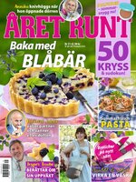 Året Runt